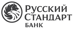 Русский Стандарт